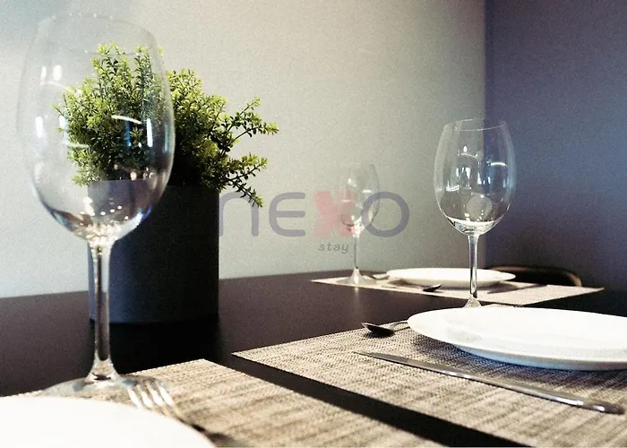 Apartamento Loft Alto Padrão, Infra Completa E Shopping *