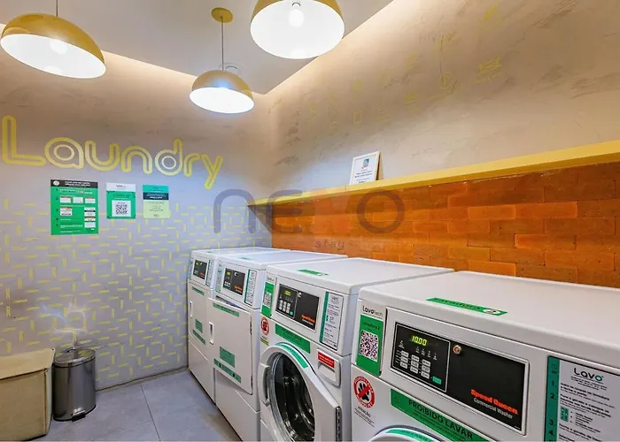 Loft Alto Padrão, Infra Completa E Shopping Porto Alegre